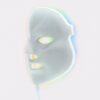 Led Face Mask 1