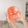 Led Face Mask 3