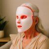 Led Face Mask 6